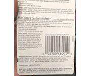 CoverGirl Full Lash Bloom Mascara, 810 Black Brown, 0.44 fl oz/13.1 mL - thumbnail 3