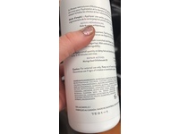 Alcove Restructuring Mask, 16.9 fl oz/500 mL - Image 4