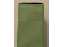 Purito Seoul Moisturizing Facial Cleanser, Mighty Bamboo + Panthenol, 5.07 fl oz/150 mL - thumbnail 3