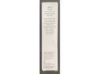 Laura Geller Sculpt-n-Stay Brow Gel, Clear, 0.142 fl oz/4.2 mL - Image 5