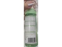 Deliplus Facial Clean Mist, Exosomes & Cica, 100 mL - thumbnail 4