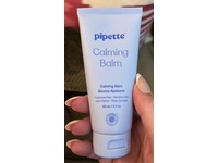 Pipette Calming Balm, 2 fl oz/60 mL - thumbnail 2