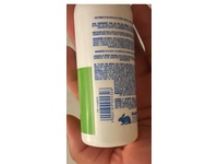 Avon Foot Works Spray, Vitamin E, 100 mL - Image 5