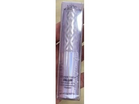 Tarte Shape Tape Blur Concealer Stick, 20B Light, 0.077 oz/2.2 g - Image 3