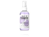 Isle Of Paradise Dark Self-Tanning Water, Hello Bronzed Glow, 6.76 fl oz/200 mL - Image 2