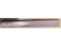 Kosas Hotliner Contouring Lip Liner Pencil, Extra, 0.017 oz/0.5 g - thumbnail 2