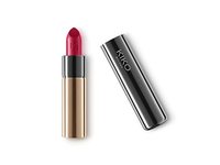 Kiko Milano Gossamer Emotion Creamy Lipstick, 141 Raspberry, 0.12 oz/3.5 g - Image 2