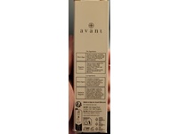 Avant Antioxidising Micro-Algae Eye Protect Serum, 0.51 fl oz/15 mL - thumbnail 3