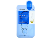 Mediheal The N.M.F Moisturizing Ampoule Mask, 0.91 fl oz/27 mL - Image 2