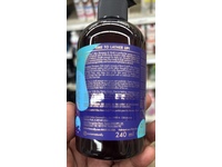 As I Am Born Curly Shampoo & Body Wash, 8 oz/240 mL - Image 4