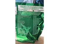 Cascade Complete Dishwasher Pods, Fresh Scent, 17.6 fl oz/501 g, 33 Count - Image 5