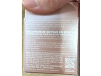 e.l.f. Cosmetics Halo Glow Silky Powder Highlighter, Prosecco Poppin, 0.15 fl oz/4.5 g - Image 4