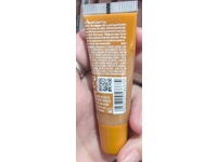 Essence Dulce Bomb De Leche Shinny Lip Gloss, Cream Come True, 0.33 oz/10 mL - thumbnail 4