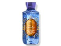 Bath & Body Works Body Wash, Disney Princess Cinderella, 10 fl oz/295 mL - Image 2
