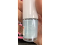 Olive & June Nail Polish, Honest & True, 0.46 fl oz - thumbnail 3
