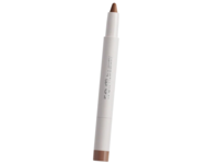 R.E.M Beauty Midnight Shadow Multi-Use Eye Stick, Lunar Eclipse, 0.02 oz/0.8 g - thumbnail 1