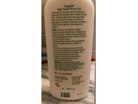 Cetaphil Dail Facial Moisturizer, 4 fl oz/118 mL - Image 5