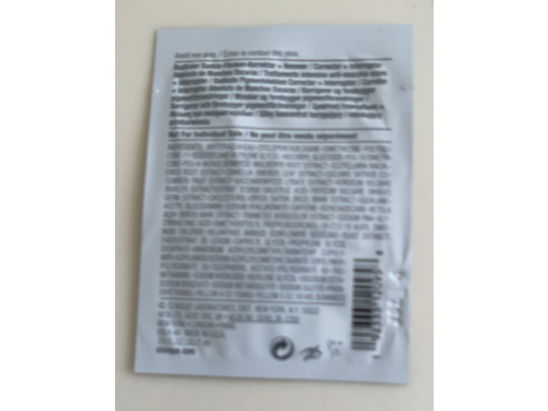 Clinique Even Better Clinical Serum