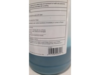 Vetoquinol Surgical Scrub & Handwash, 2% Chloroxylenol, 3.79 L - Image 5