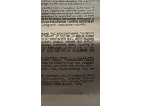 N.Y.C New York Color Individual Eyes Best of Broadway Eyeshadow Palette - thumbnail 4