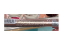 Isadora The Gleam Eyeshadow Stick Longwear & Water-Resistant, 50 Rose Beige, 1 g - thumbnail 4