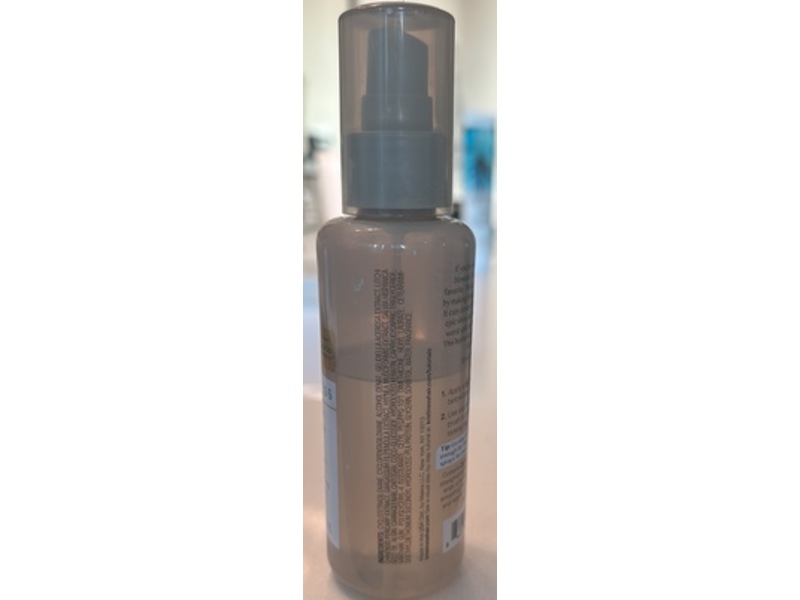 Kristin Ess Style Assist Blow Dry Mist, 5 fl oz/150 mL, Pack Of 6