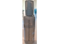 Kristin Ess Style Assist Blow Dry Mist, 5 fl oz/150 mL, Pack Of 6 - thumbnail 3