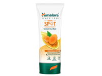 Himalaya Dark Spot Treatment, Turmeric Face Mask, 100 g - Image 2