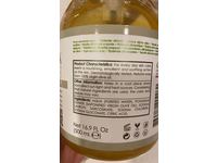 Olivella Face & Body Soap, Olive Oil, 16.9 fl oz/500 mL - thumbnail 3