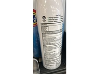 Wegmans Sport Sunscreen, SPF 50, 5.5 oz/156 g - Image 5