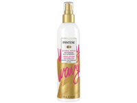 Pantene Natural Waves Texturizing Salt Hairspray, 8.5 fl oz/252 mL, Pack Of 3 - thumbnail 1