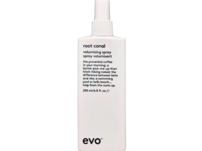 Evo Root Canal Volumizing Spray, 6.8 fl oz/200 mL