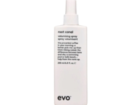 Evo Root Canal Volumizing Spray, 6.8 fl oz/200 mL - Image 2