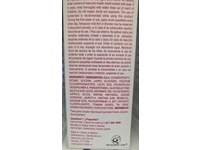 Cicatricure Antimanchas Cleanser, 5 fl oz/150 mL - thumbnail 3