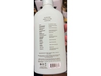 Hairitage Anti-Frizz Shampoo, Beachwood Sea Salt, 15 fl oz/443 mL - thumbnail 3