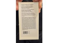 Haus Labs Triclone Skin Tech Foundation , 070 Fair Neutral, 1 fl oz/30 mL - Image 4