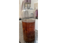 Fresh Seep Hydrating Facial Toner, Rose Fruit, 13.5 fl oz/400 mL - Image 4