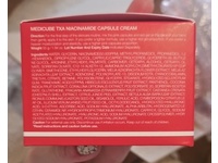 Medicube 5% TXA Niacinamide Capsule Cream, 1.94 oz/55 g - Image 4