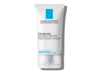La Roche-Posay Toleriane Double Repair Face Moisturizer, 2.5 fl oz/75 mL. - thumbnail 1
