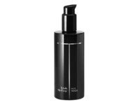 Trish Mcevoy Instant Solutions Clarifying Face Wash, AHA + BHA + LHA + Glycerin & Sorbitol, 1 fl oz/30 mL - Image 2