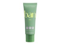 Ban AHA Roll-On Serum Deodorant, Citrus & Jasmine, 2.3 fl oz/68 mL - thumbnail 1
