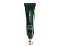 Biossance Brigtening Eye Serum, Squalane + 5% Niacinamide, 0.5 fl oz/15 mL - Image 2