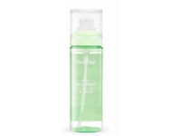 Deliplus Facial Clean Mist, Exosomes & Cica, 100 mL - thumbnail 1