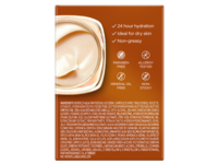 L'Oreal Paris Age Perfect Hydra-Nutrition Nourishing Moisturizer, Nurturing Oils + Manuka Honey, 1.7 oz/48 g - thumbnail 2