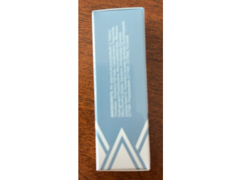 Prime Prometics Pro Age Lip Gloss, 0.27 fl oz/8 mL