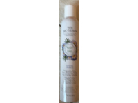 Biotera Styling Peinado Firm Hold Hairspray, Pre & Post Biotics + Bamboo Extracts, 9 oz/255 g - thumbnail 2