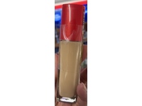 Rimmel Lasting Finish, 103 True Ivory, SPF 20, Hyaluronic Acid, Niacinamide, 30 mL - thumbnail 3