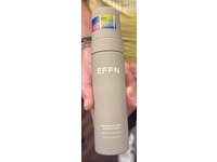 Effn Tanning Foam, Medium To Dark, 6.8 fl oz/200 mL - thumbnail 2