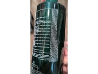 Rene Furterer Paris Moisturizing Soothing Shampoo, Sublime Karite, 16.9 fl oz/500 mL - thumbnail 3
