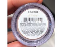 NYX Professional Makeup Eye Shadow Base, Skin Tone, 0.25 Oz - thumbnail 3